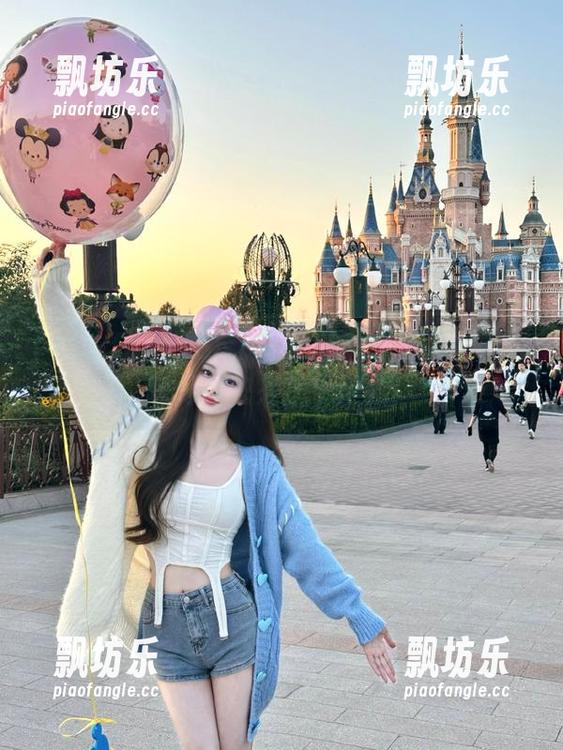 155.fun 155.fun:黑料多到霓虹灯闪啊闪,快来找个链接!