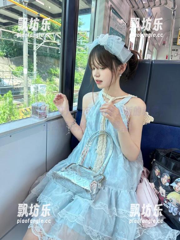 155fun 打开155fun苹果版的秘密,居然藏在这些浏览器里!