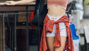 视频都看不到,155fun怎么打开?再教你一遍!