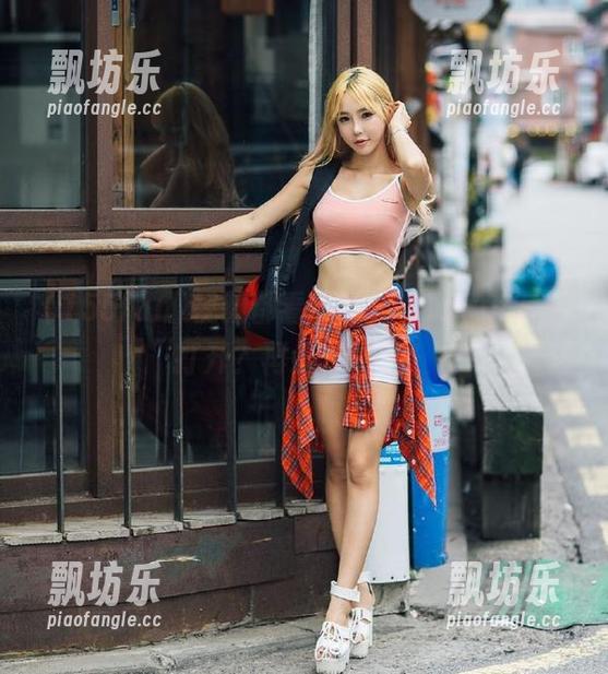 155fun 视频都看不到,155fun怎么打开?再教你一遍!