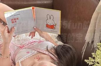 在线寻找155fun的打开方法,难道要我们找失落的宝藏吗?