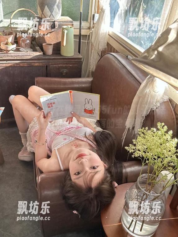155fun 在线寻找155fun的打开方法,难道要我们找失落的宝藏吗?