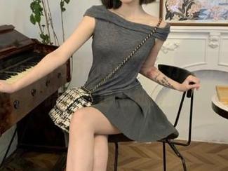 155fun:怎么打开才不会迷路?我也想知道!