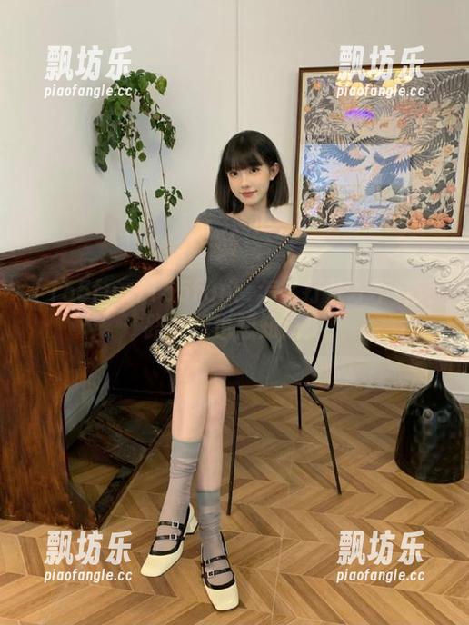 155fun 155fun:怎么打开才不会迷路?我也想知道!