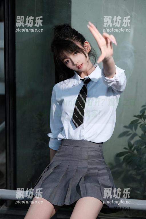 155fun 155fun怎么打开?观看之前先别急,听我说完!