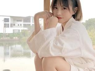 155fun怎么打开?在这资源的海洋里徘徊,感觉快沉下去了!