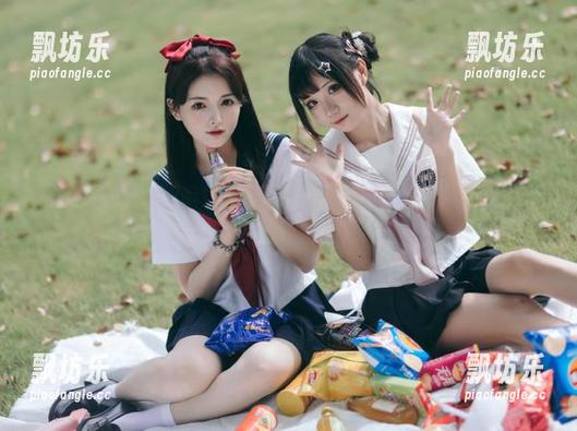 155fun 更新啦!155fun用哪个浏览器寻找我的快乐?