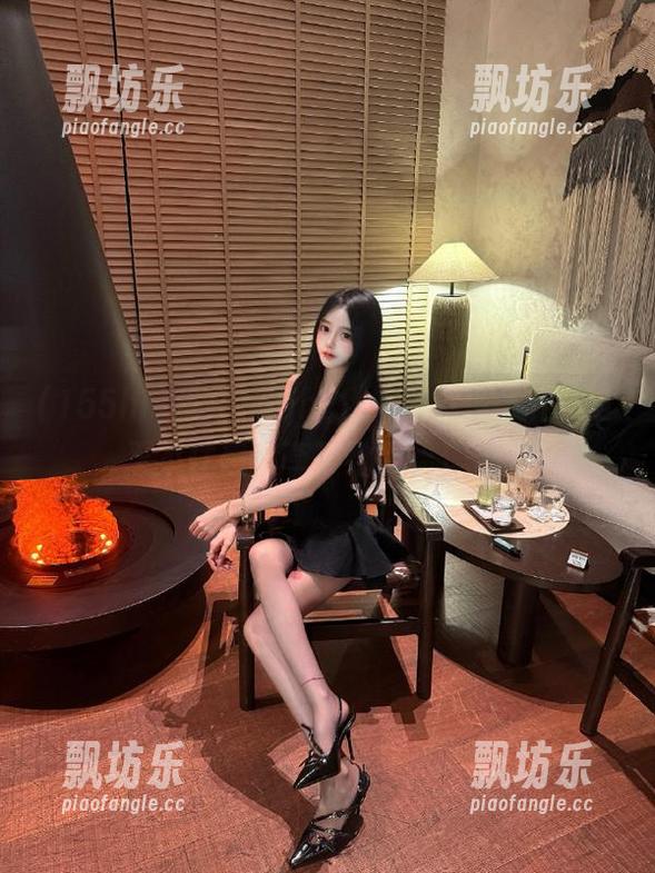 155hl 我在155hl.fun上发现了什么,忍不住想分享不给不给理由!