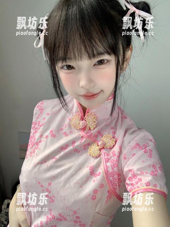 155hl 155hl.fun导航:我是路痴,但这里让我轻松找到八卦的方向!