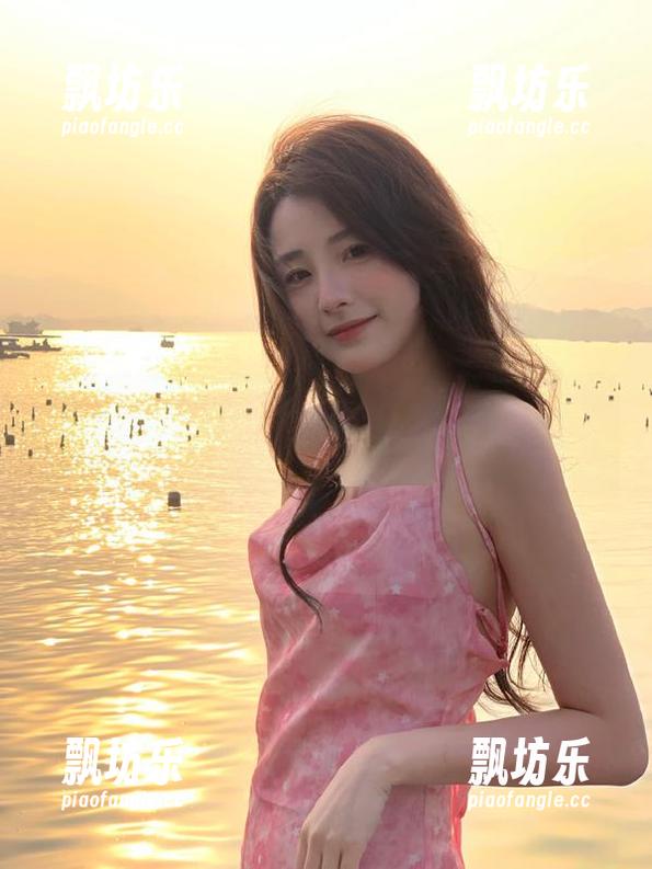 166run 166run入口?听说有些瓜还带着点儿‘宠爱’哦!