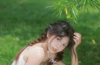 166run发布黑料,真真假假比小说还精彩!