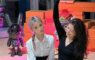想吃瓜?别担心,166run来导航你的下一个热点!