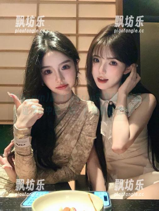 166run 跟随166run苹果版,一起见证传说中的‘瓜’!绝对有意思!