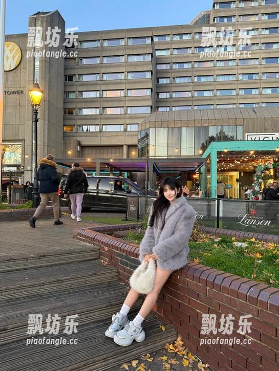 166su 谁说瓜不能追?166su发布的这条新闻让我瞪大了眼睛!