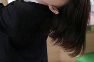 当你以为真相直达,166su却拉开戏剧的侦探大门!