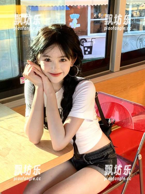 166su 一个视频就能让人入迷,166su简直是个隐藏的时间黑洞!