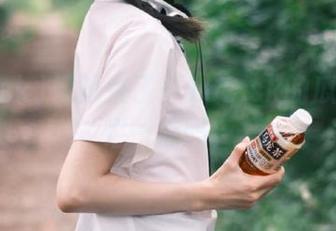 视频来了!169.sk的瓜还能再烂一点吗?