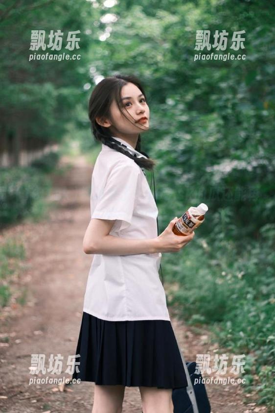 169.sk 视频来了!169.sk的瓜还能再烂一点吗?