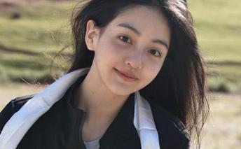 听说在169.sk,瓜能让你的心情永久晴朗哦!