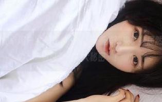 安卓用户准备好,169.sk新炸弹来了!居然能看到小道消息里的“大秘密”!