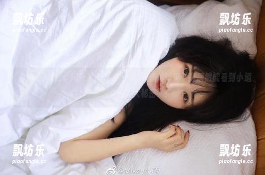 169.sk 安卓用户准备好,169.sk新炸弹来了!居然能看到小道消息里的“大秘密”!