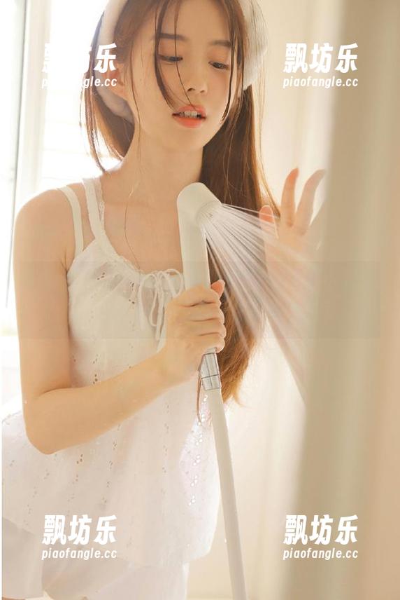 169.sk 169.sk网站:我的廉价小开心,边吃瓜边感慨人生真奇妙!