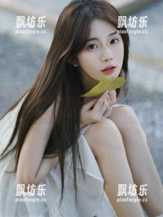 169.sk 最新!169.sk曝光:明星们竟然也爱吃泡面,真是太真实了!