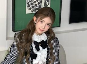 还在等什么?快上www.17官网,跟上热议走向!