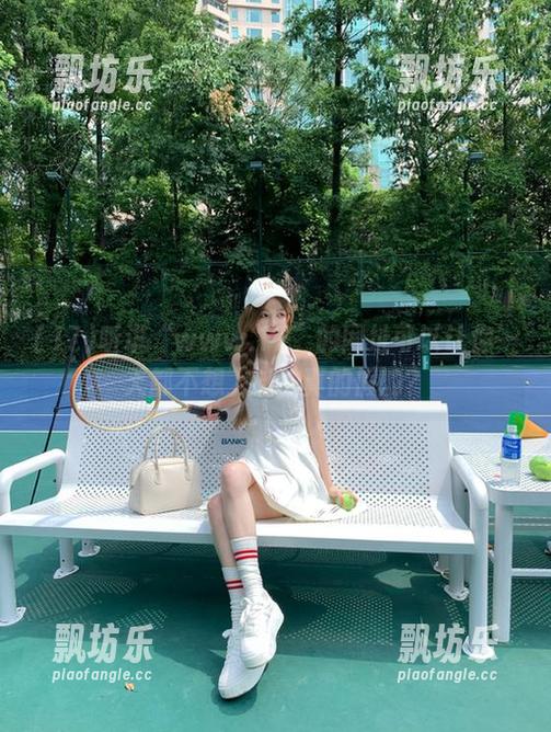 17 听说“www.17”的网址可以让你一天都不想上班,真的假的?