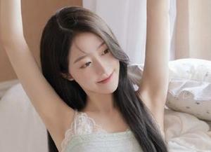 www.17更新:吃瓜速度跟不上剧情,今天的主角辜负了我的期待!