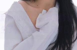 最新www.17,你别再让我怀疑人生了,这瓜又脆又爽口!