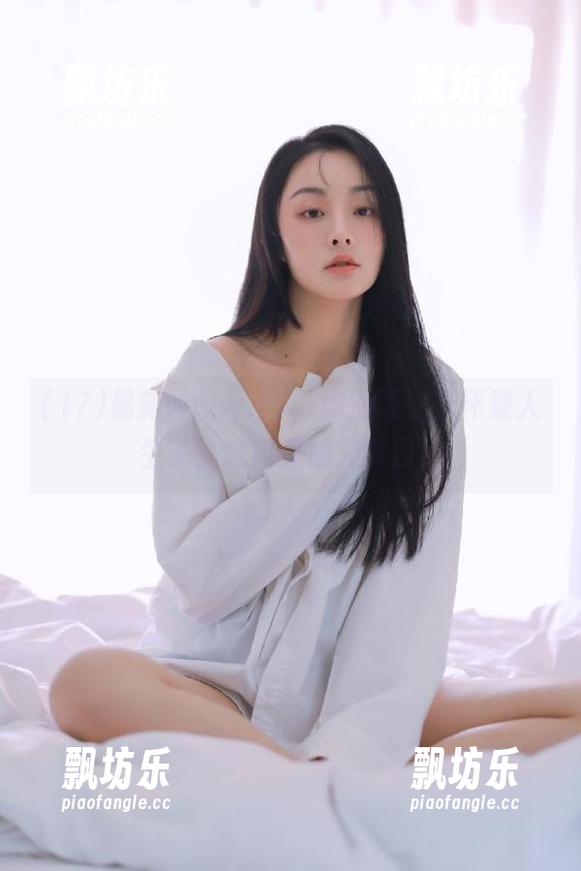 17 最新www.17,你别再让我怀疑人生了,这瓜又脆又爽口!