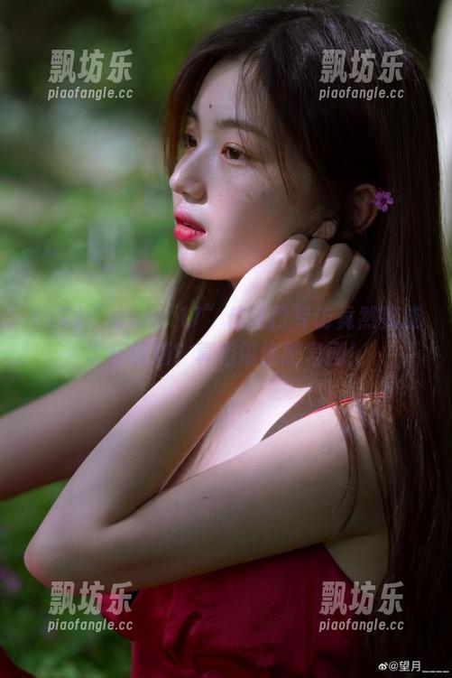 17 “www.17”传送门专访竟然变成了反转剧?真相堪比肥皂剧!