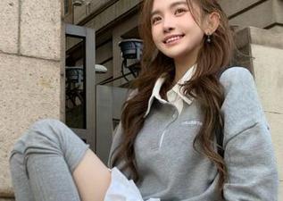 看看这家最新曝光的“www.17”,真相让人咋舌