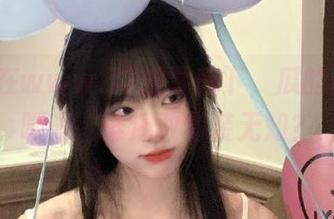 在www.17的导航下,瓜的真相大曝光,谁还敢假装无知?