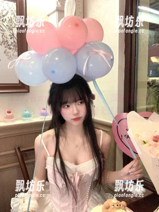 17 在www.17的导航下,瓜的真相大曝光,谁还敢假装无知?