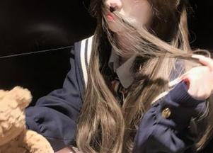 又是新的传送门在www.17,背后的故事比你想的更劲爆