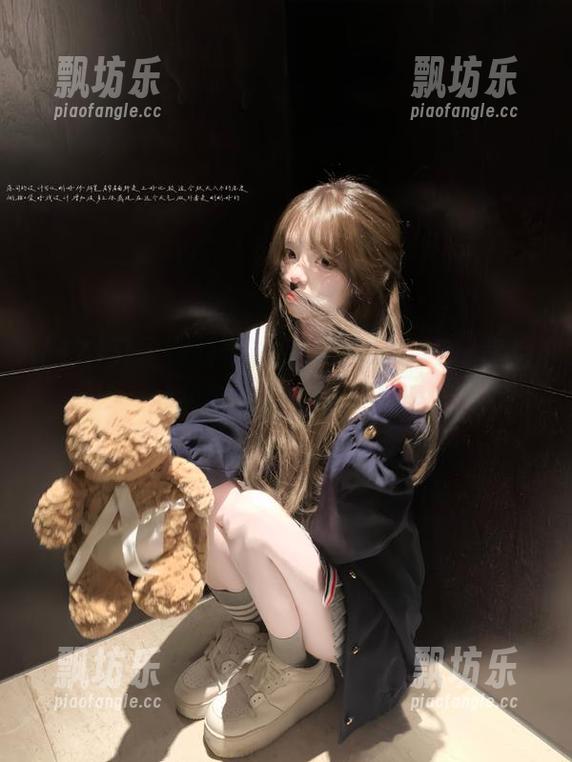 17 又是新的传送门在www.17,背后的故事比你想的更劲爆