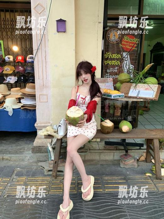 17 www.17的入口:当你终于找到芒果冰的心灵之道,别忘了顺路吃瓜!