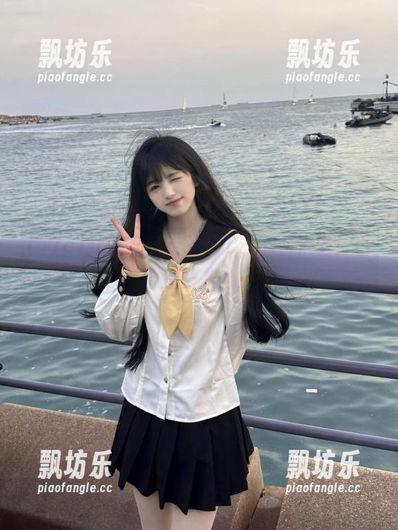 17c 导航带你走入17c,黑料来啦!小心别被扎心!