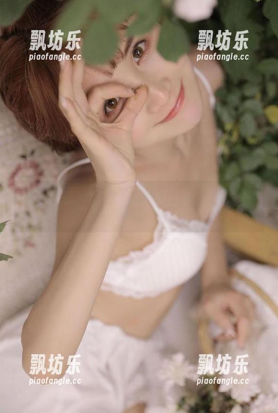 17c 17c黑料揭秘:地址背后隐藏的秘密是真的么?
