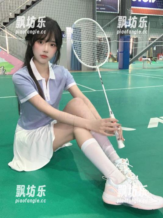 17c 下载17c,前方高能黑料来袭,吃瓜心里不慌!