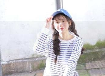 你见过17c的黑料早晨吗?赶紧下载,越早玩越开心!
