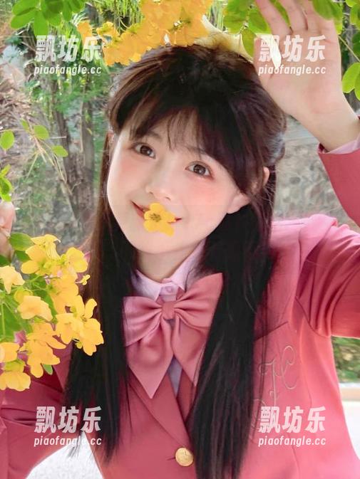 17c 据说更新了!17c黑料背后那些“雷人”的故事你绝对想不到!