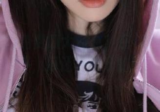 免费瓜大派对?在17吃瓜乐不停,瓜还不够分的!