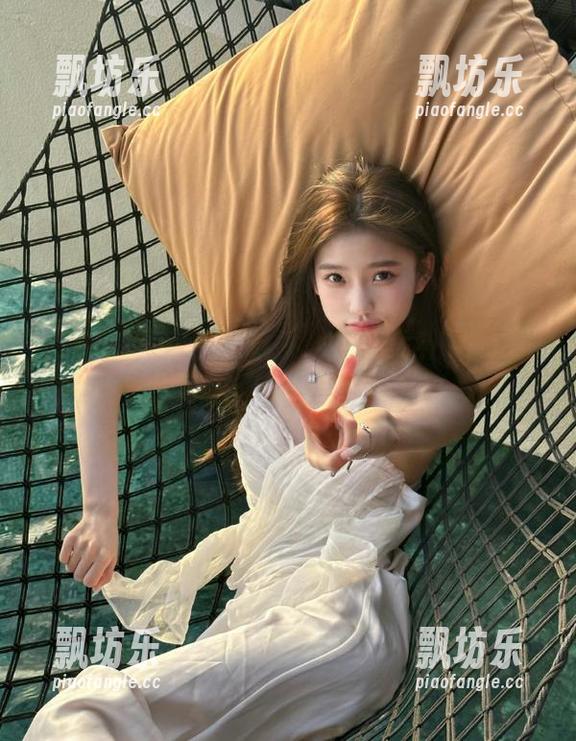 17吃瓜 苹果系统竟藏黑料污?17吃瓜苹果版为你揭秘!