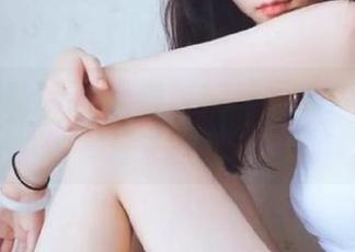 不怕真假,17吃瓜永久在线爆料来唱戏!