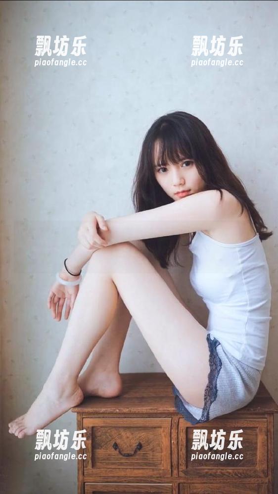 17吃瓜 不怕真假,17吃瓜永久在线爆料来唱戏!