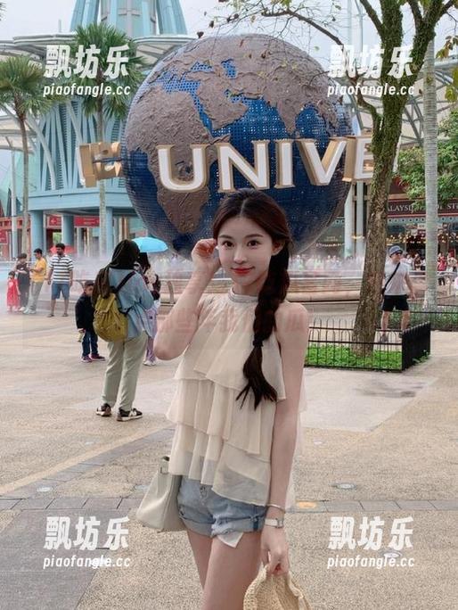 17吃瓜 ios独享!17吃瓜官网,快来盘点那些年我们的瓜!