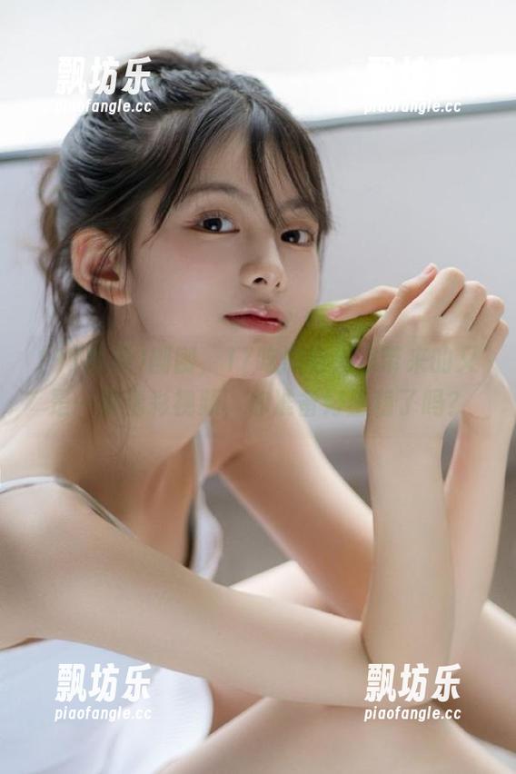 17吃瓜 刚刚,17吃瓜给大家带来的又是一波精彩视频,你准备好坐稳了吗?